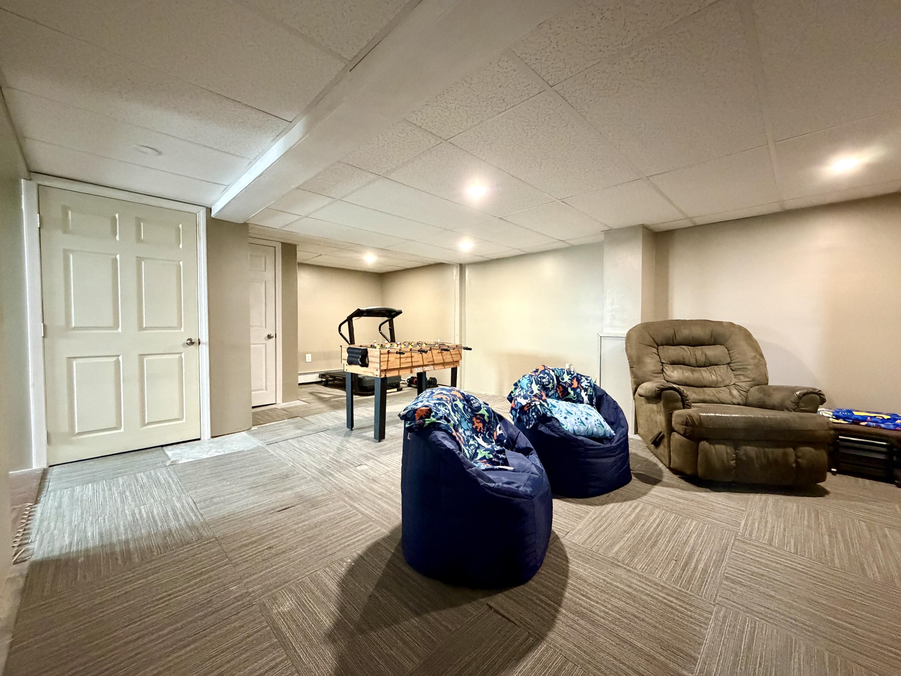 272 Main Street Saint Agatha ME 04772