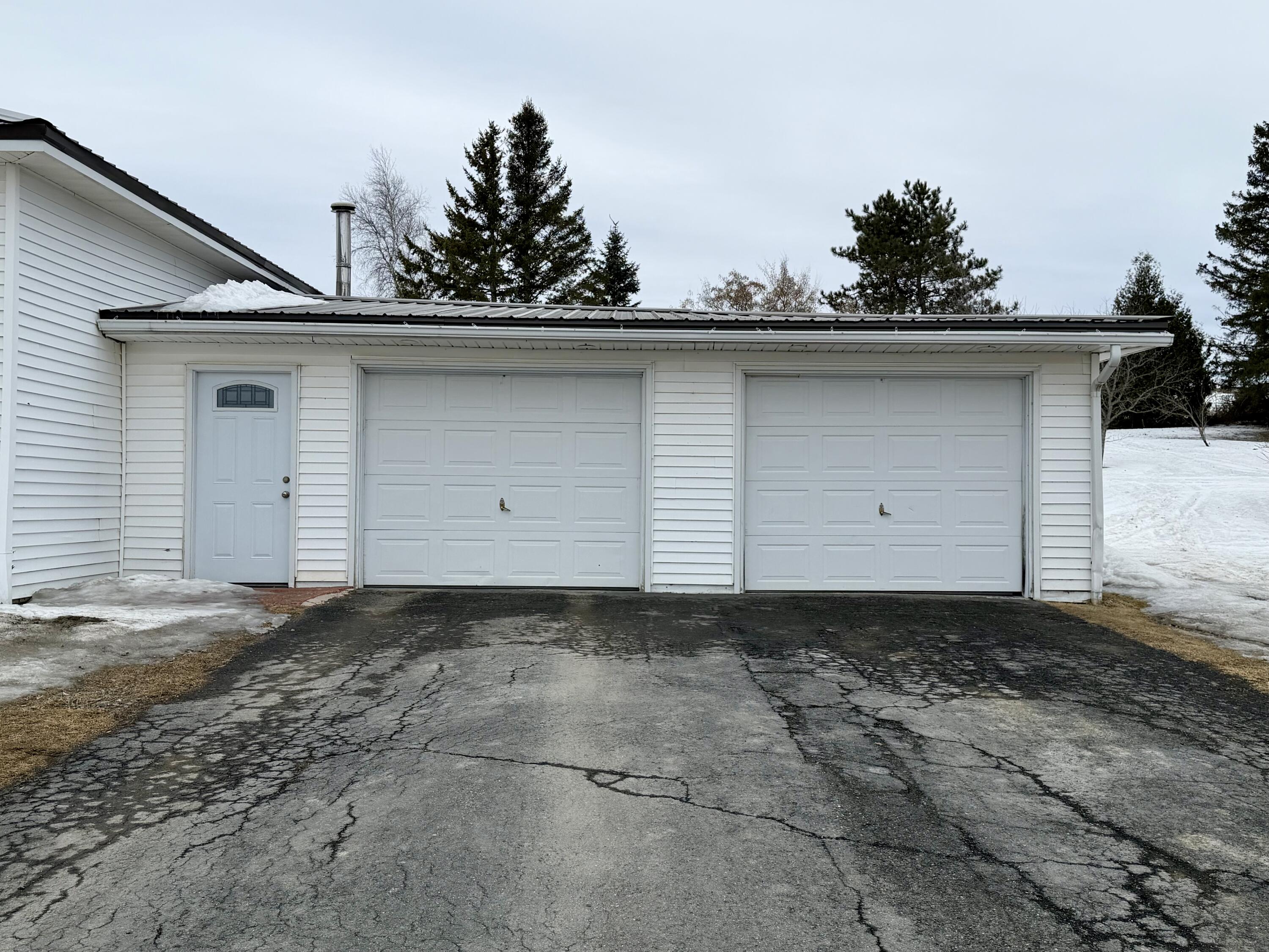 272 Main Street Saint Agatha ME 04772