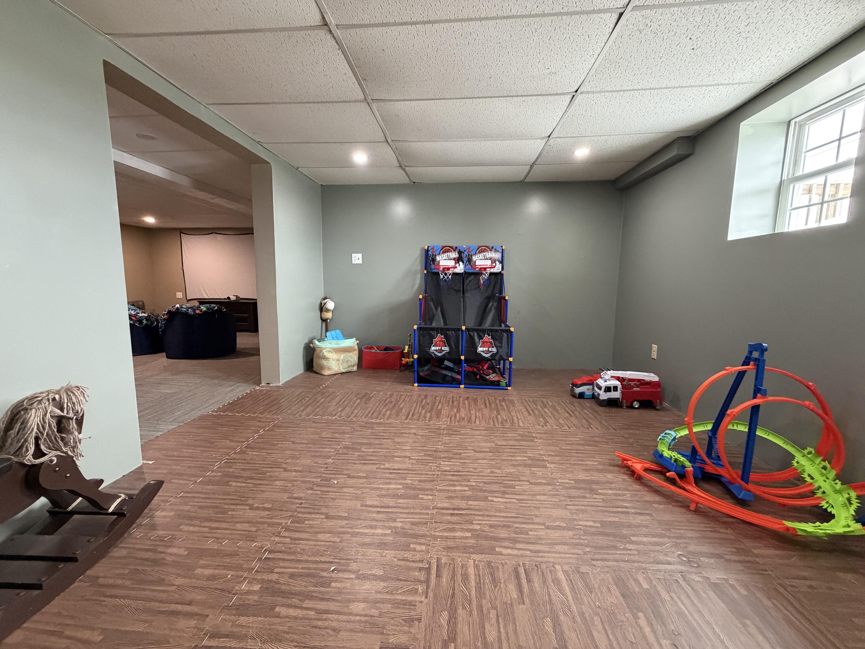 272 Main Street Saint Agatha ME 04772
