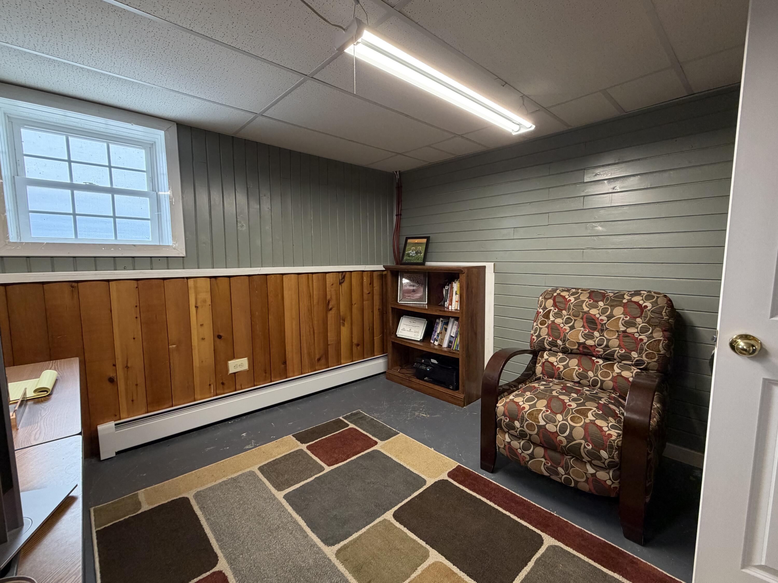 272 Main Street Saint Agatha ME 04772