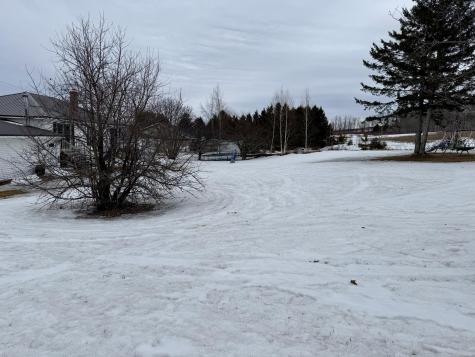 272 Main Street Saint Agatha ME 04772