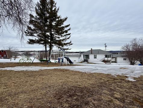 272 Main Street Saint Agatha ME 04772
