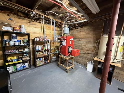 272 Main Street Saint Agatha ME 04772