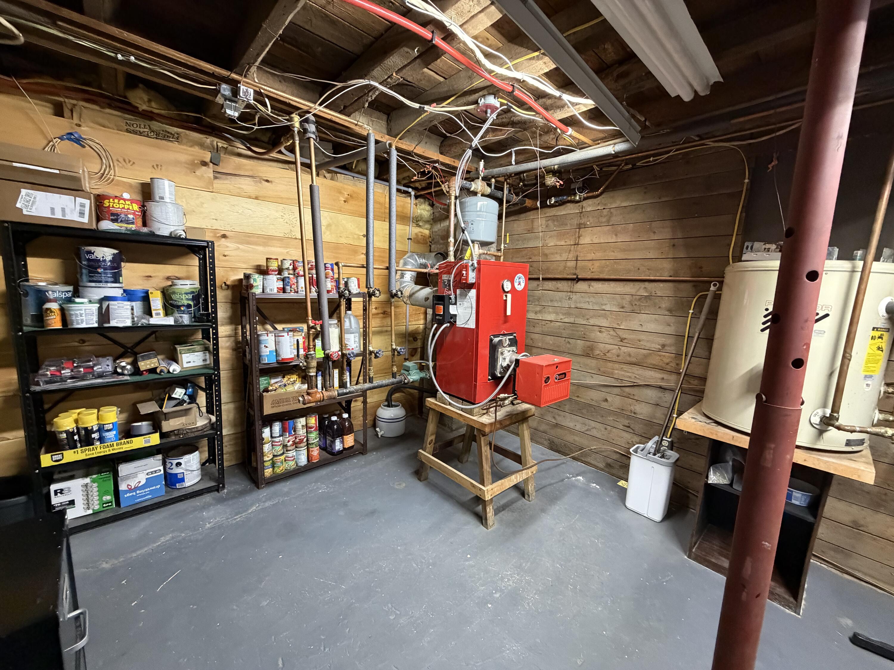 272 Main Street Saint Agatha ME 04772