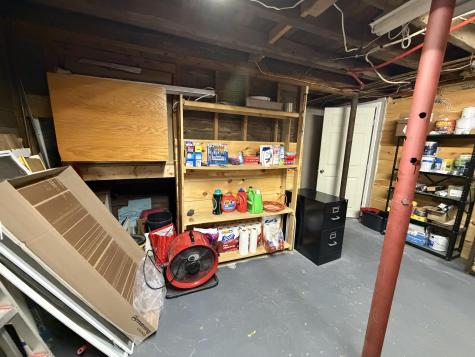 272 Main Street Saint Agatha ME 04772