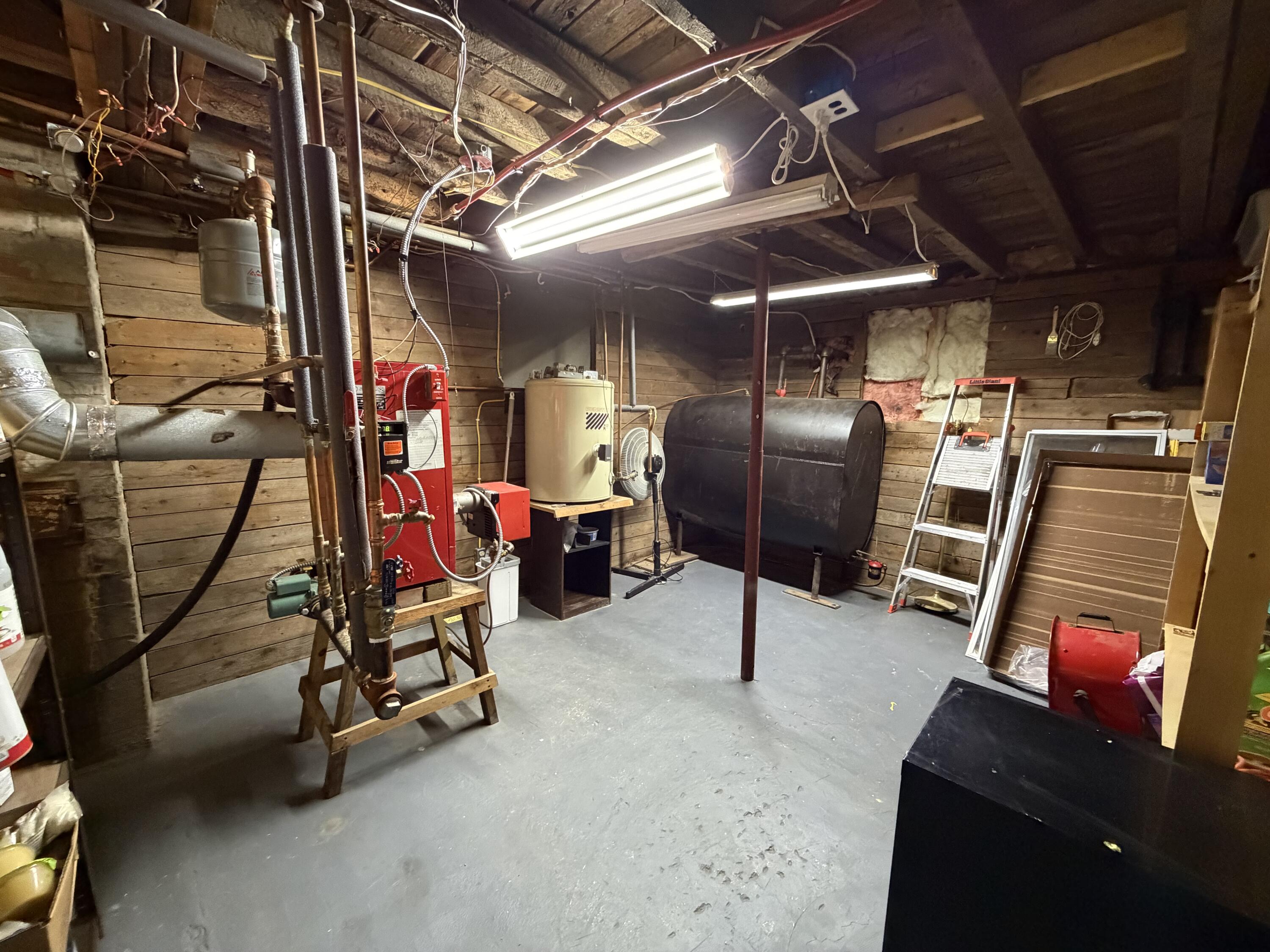 272 Main Street Saint Agatha ME 04772