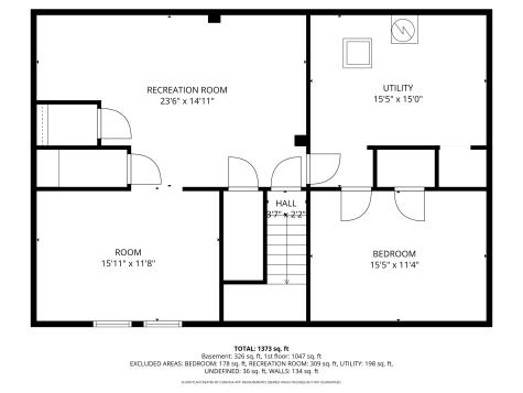 272 Main Street Saint Agatha ME 04772
