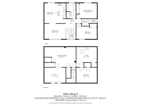 272 Main Street Saint Agatha ME 04772