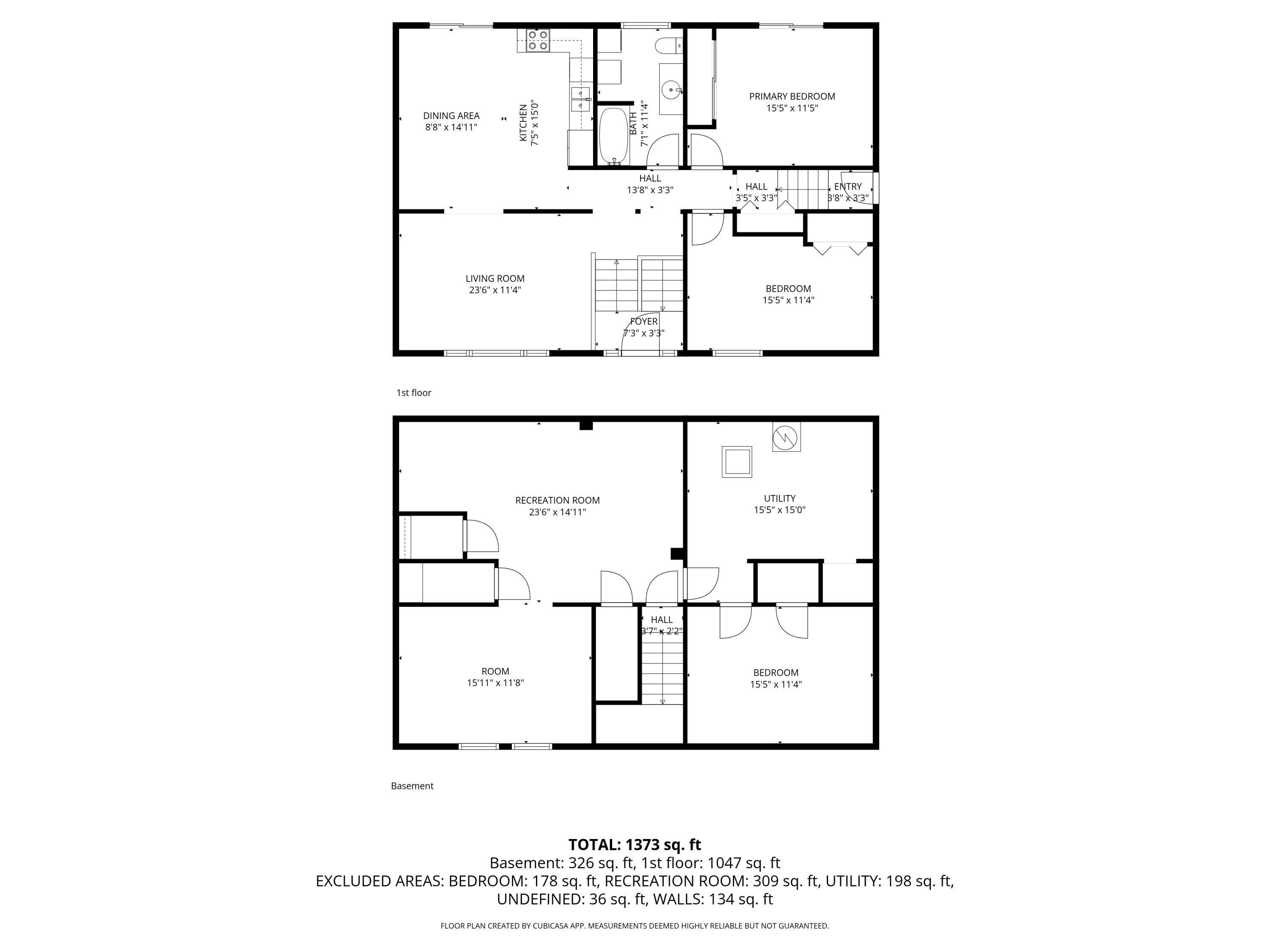 272 Main Street Saint Agatha ME 04772