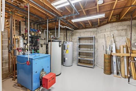 26 Mitchellwood Drive Falmouth ME 04105