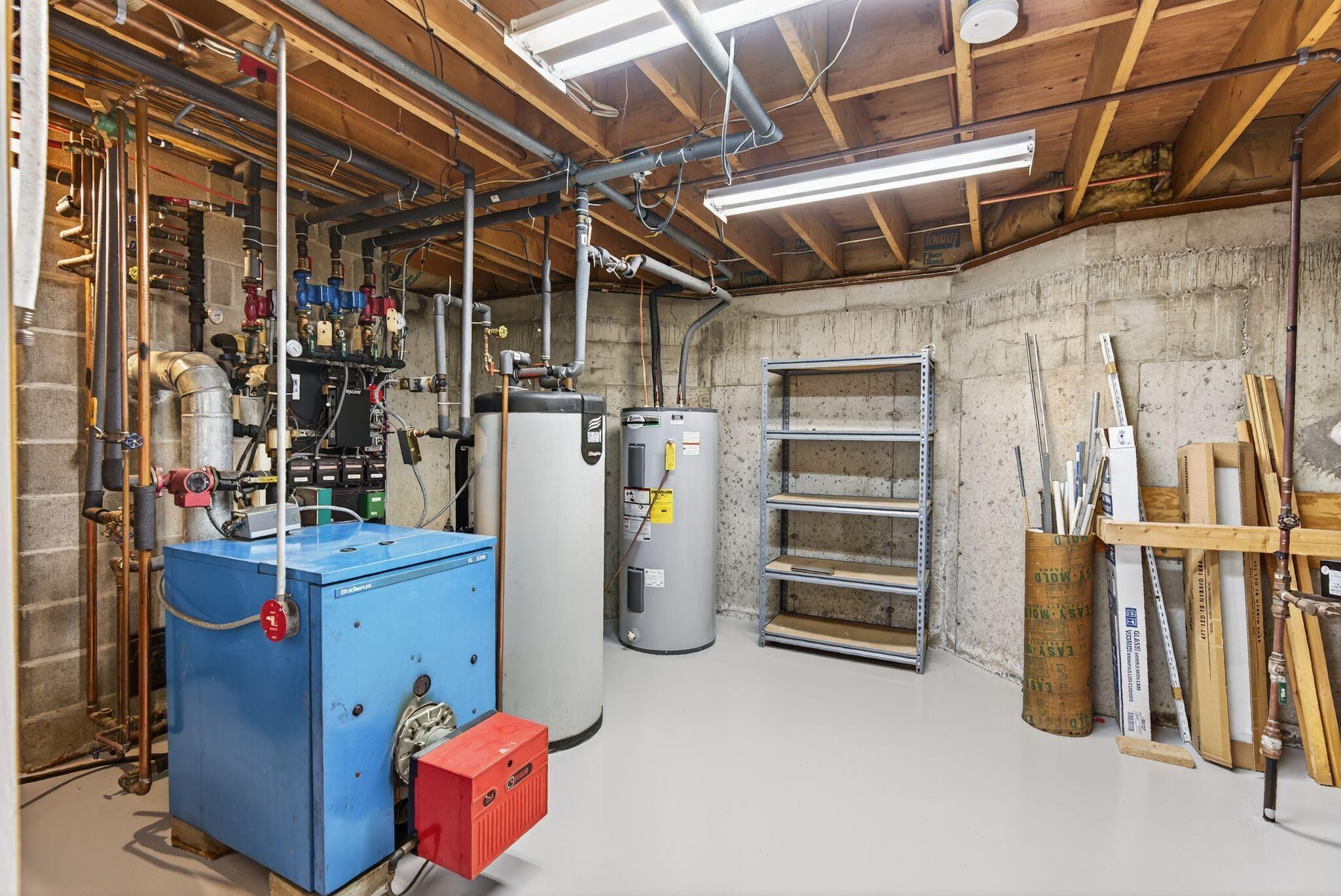 26 Mitchellwood Drive Falmouth ME 04105