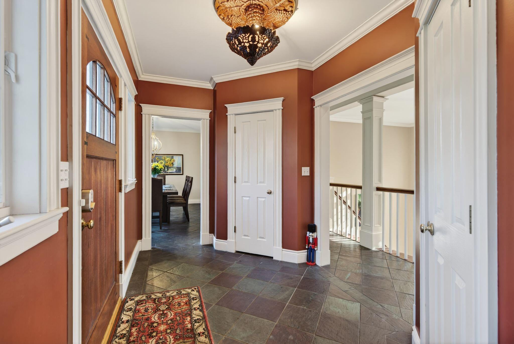 26 Mitchellwood Drive Falmouth ME 04105