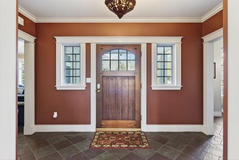 26 Mitchellwood Drive Falmouth ME 04105