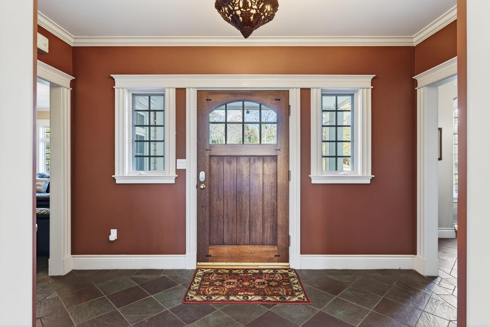 26 Mitchellwood Drive Falmouth ME 04105