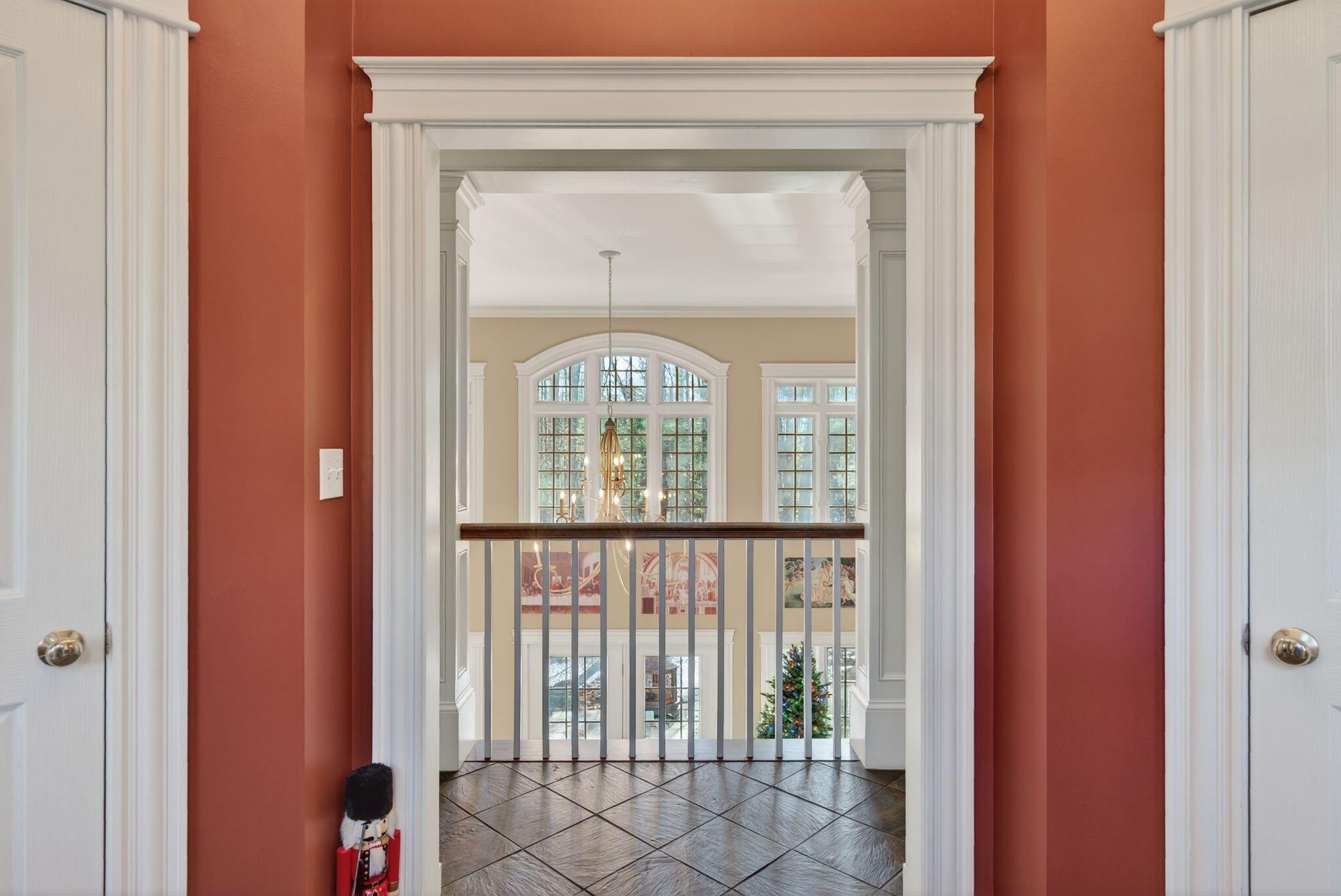 26 Mitchellwood Drive Falmouth ME 04105