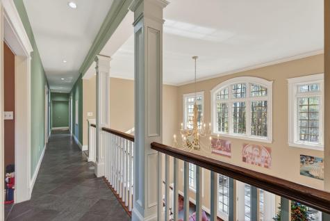 26 Mitchellwood Drive Falmouth ME 04105