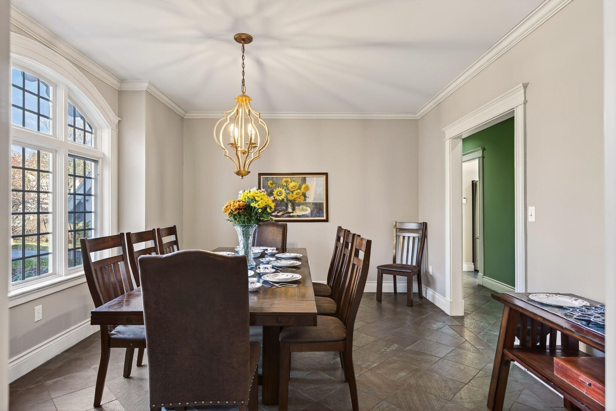 26 Mitchellwood Drive Falmouth ME 04105