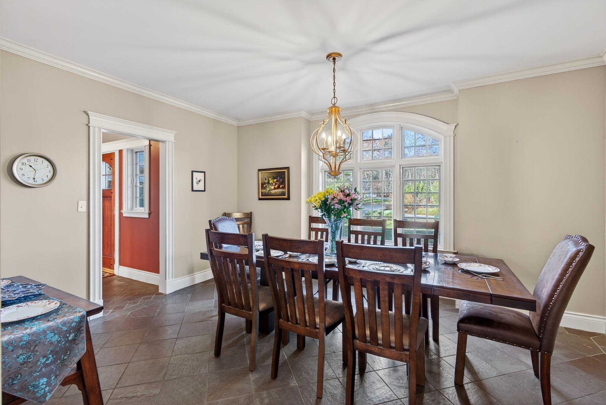 26 Mitchellwood Drive Falmouth ME 04105