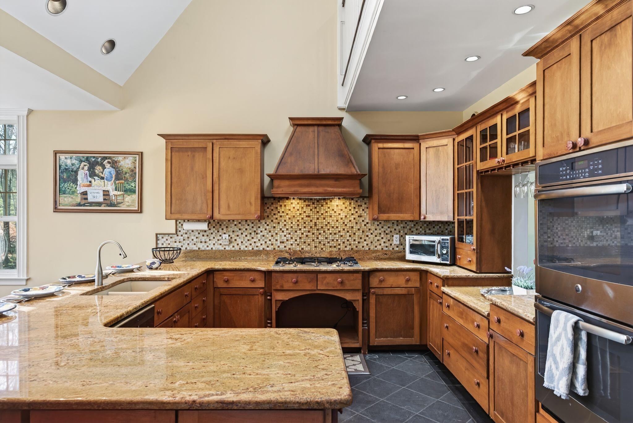 26 Mitchellwood Drive Falmouth ME 04105