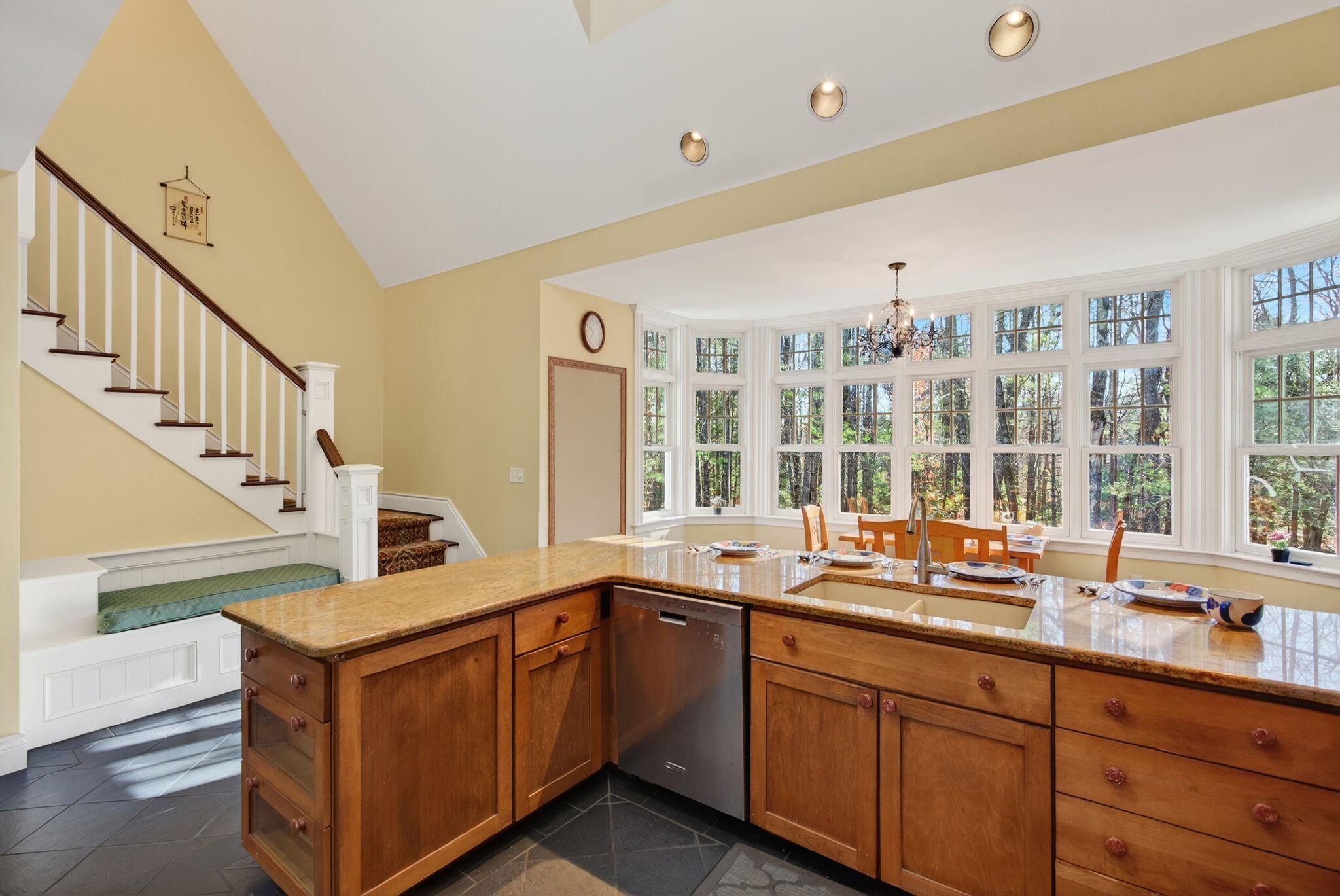 26 Mitchellwood Drive Falmouth ME 04105