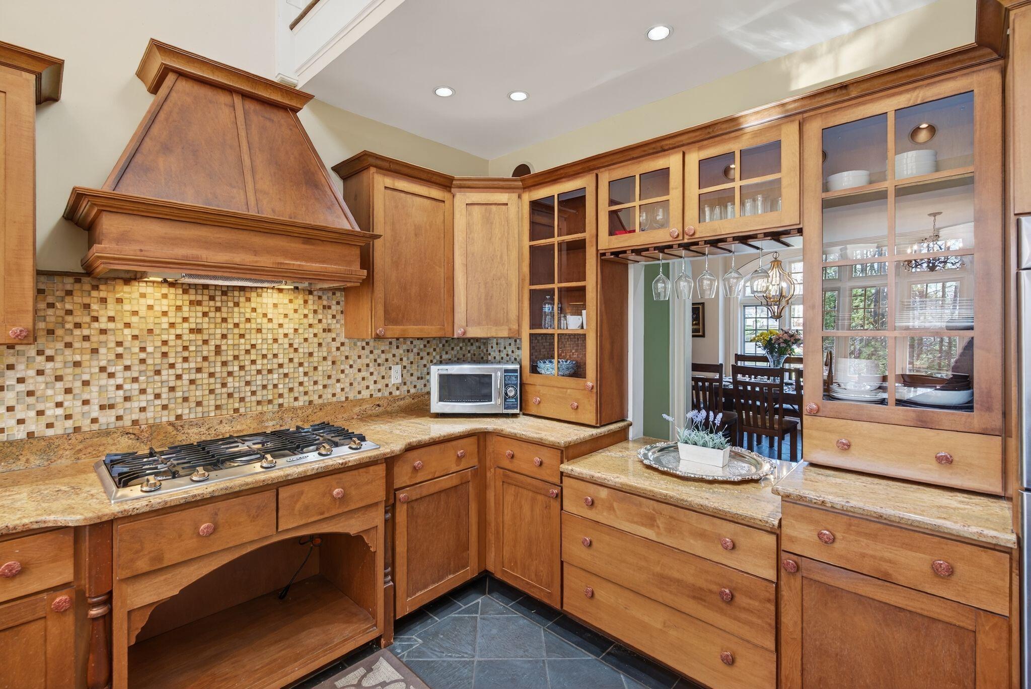 26 Mitchellwood Drive Falmouth ME 04105