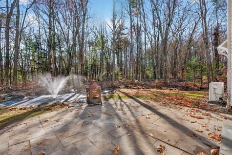 26 Mitchellwood Drive Falmouth ME 04105