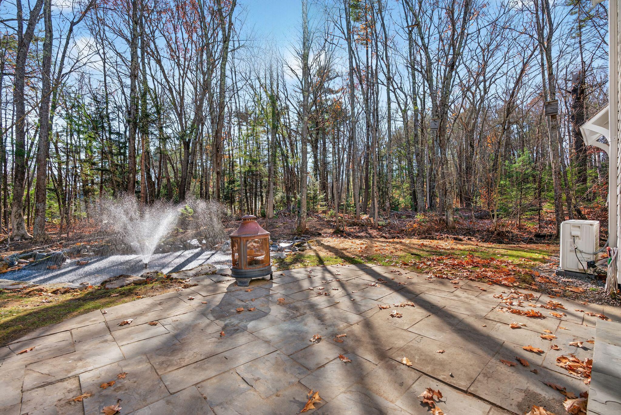 26 Mitchellwood Drive Falmouth ME 04105