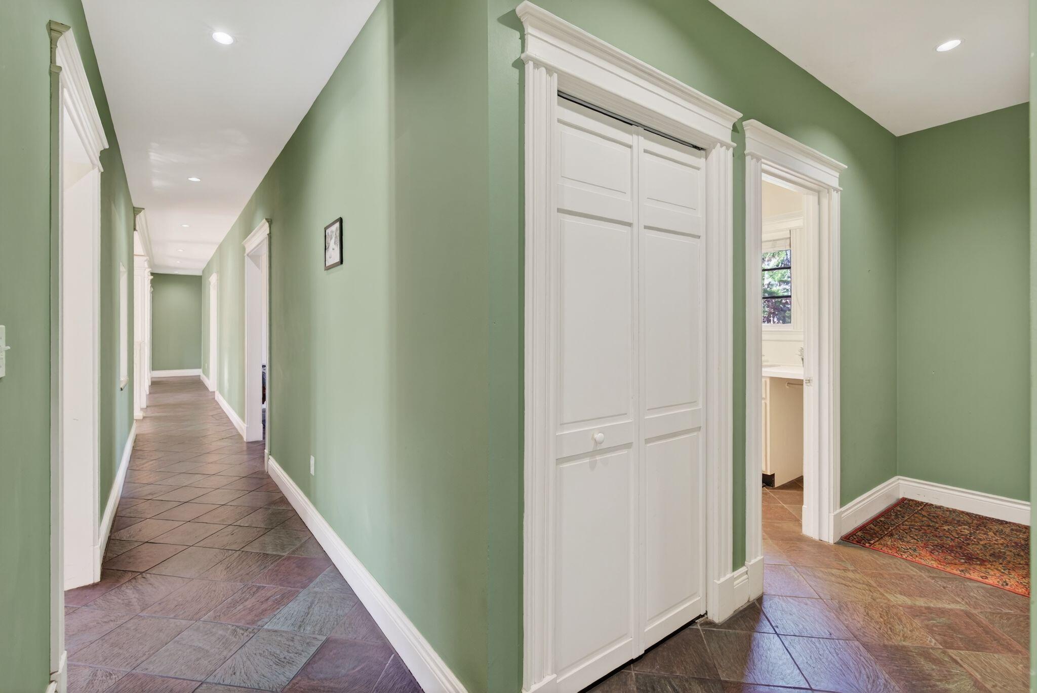 26 Mitchellwood Drive Falmouth ME 04105