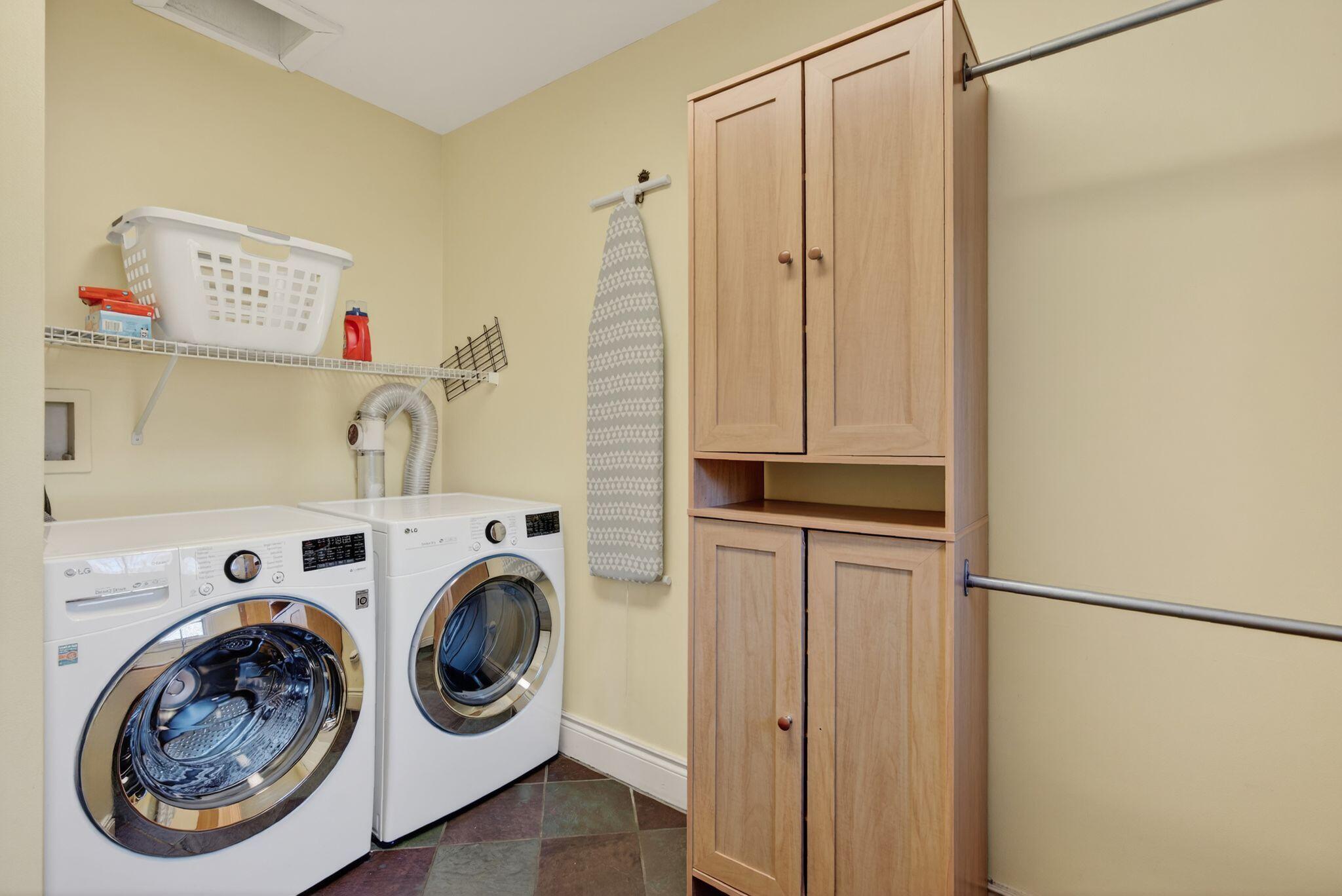 26 Mitchellwood Drive Falmouth ME 04105