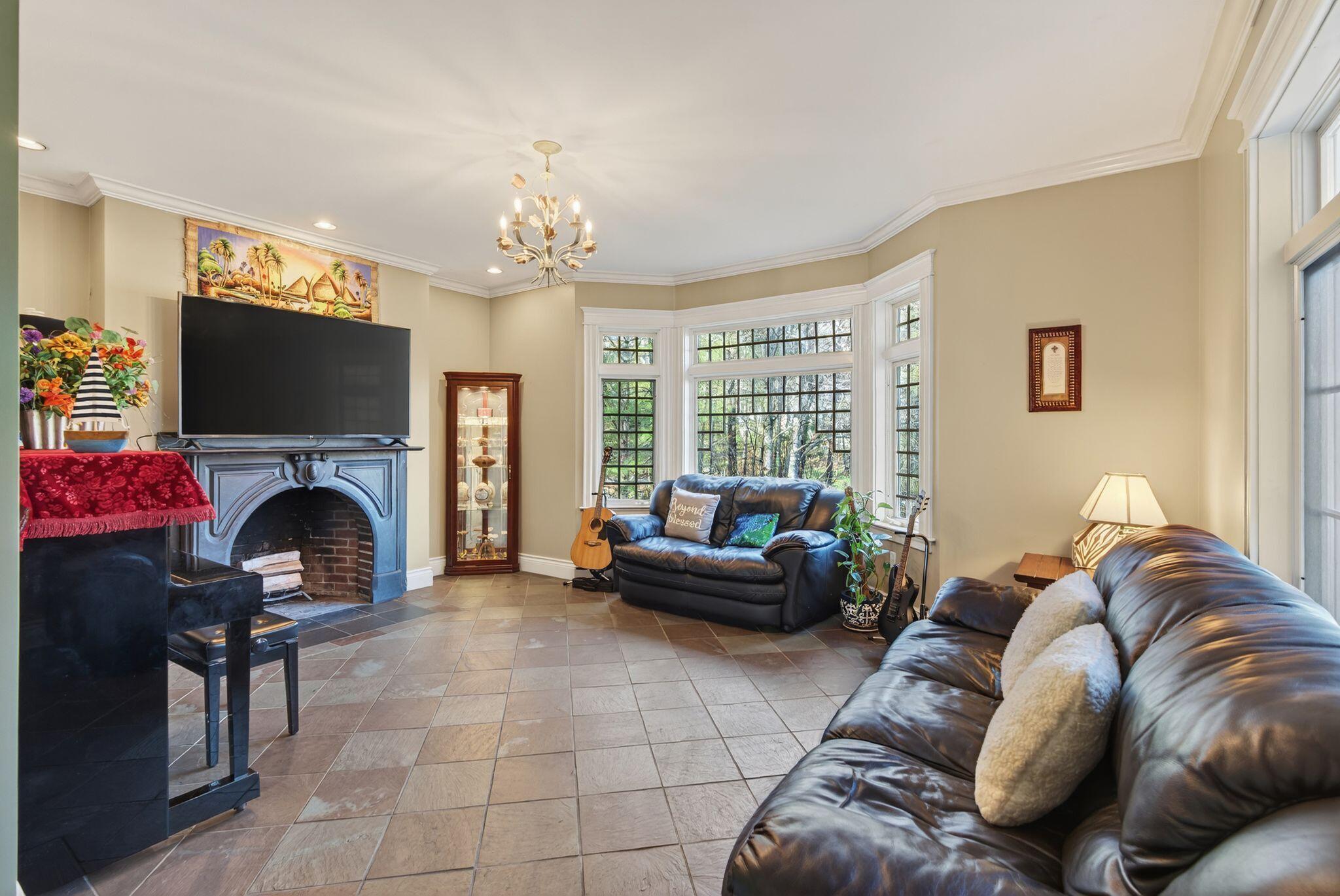 26 Mitchellwood Drive Falmouth ME 04105