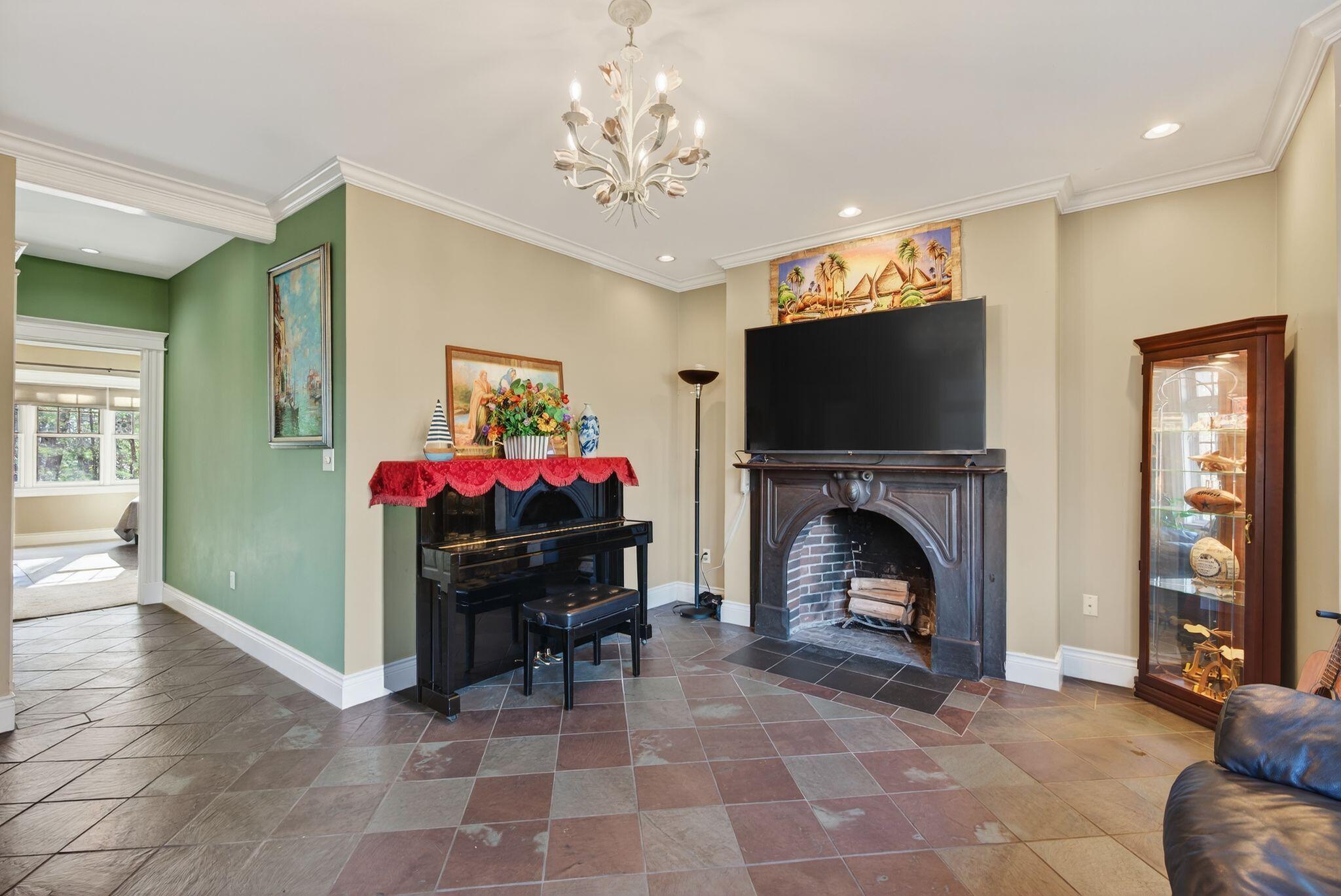 26 Mitchellwood Drive Falmouth ME 04105