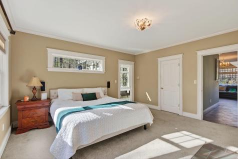 26 Mitchellwood Drive Falmouth ME 04105