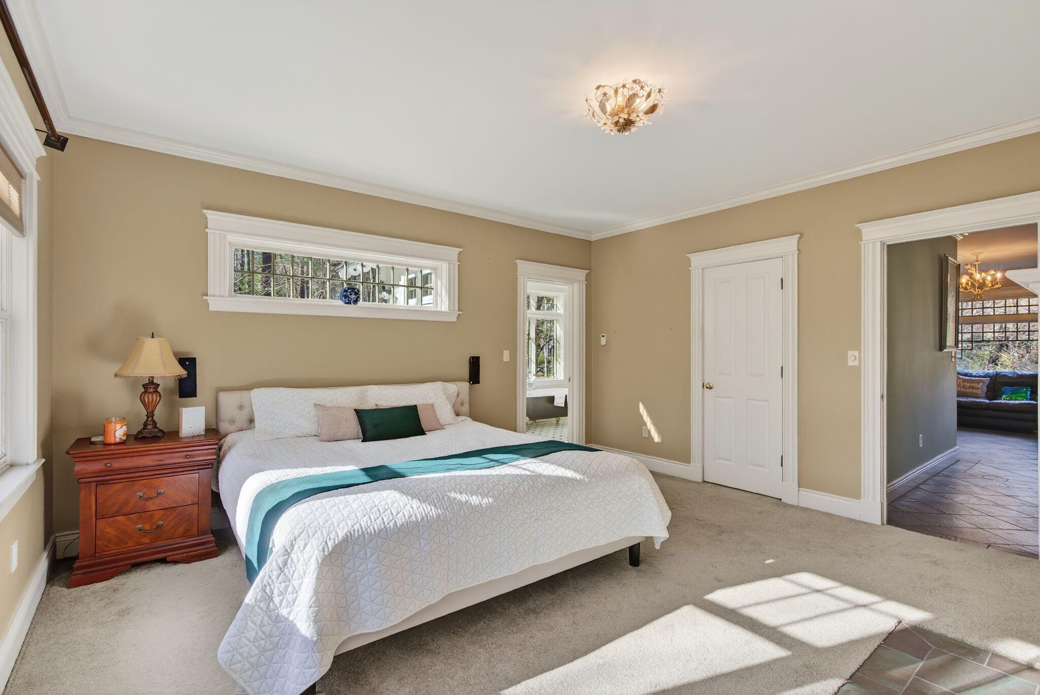 26 Mitchellwood Drive Falmouth ME 04105