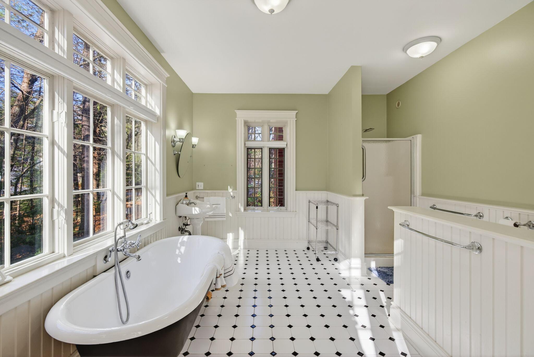 26 Mitchellwood Drive Falmouth ME 04105