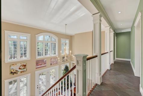 26 Mitchellwood Drive Falmouth ME 04105