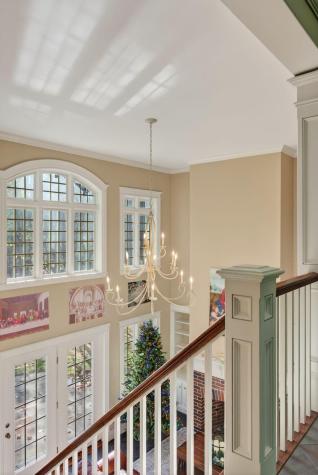 26 Mitchellwood Drive Falmouth ME 04105