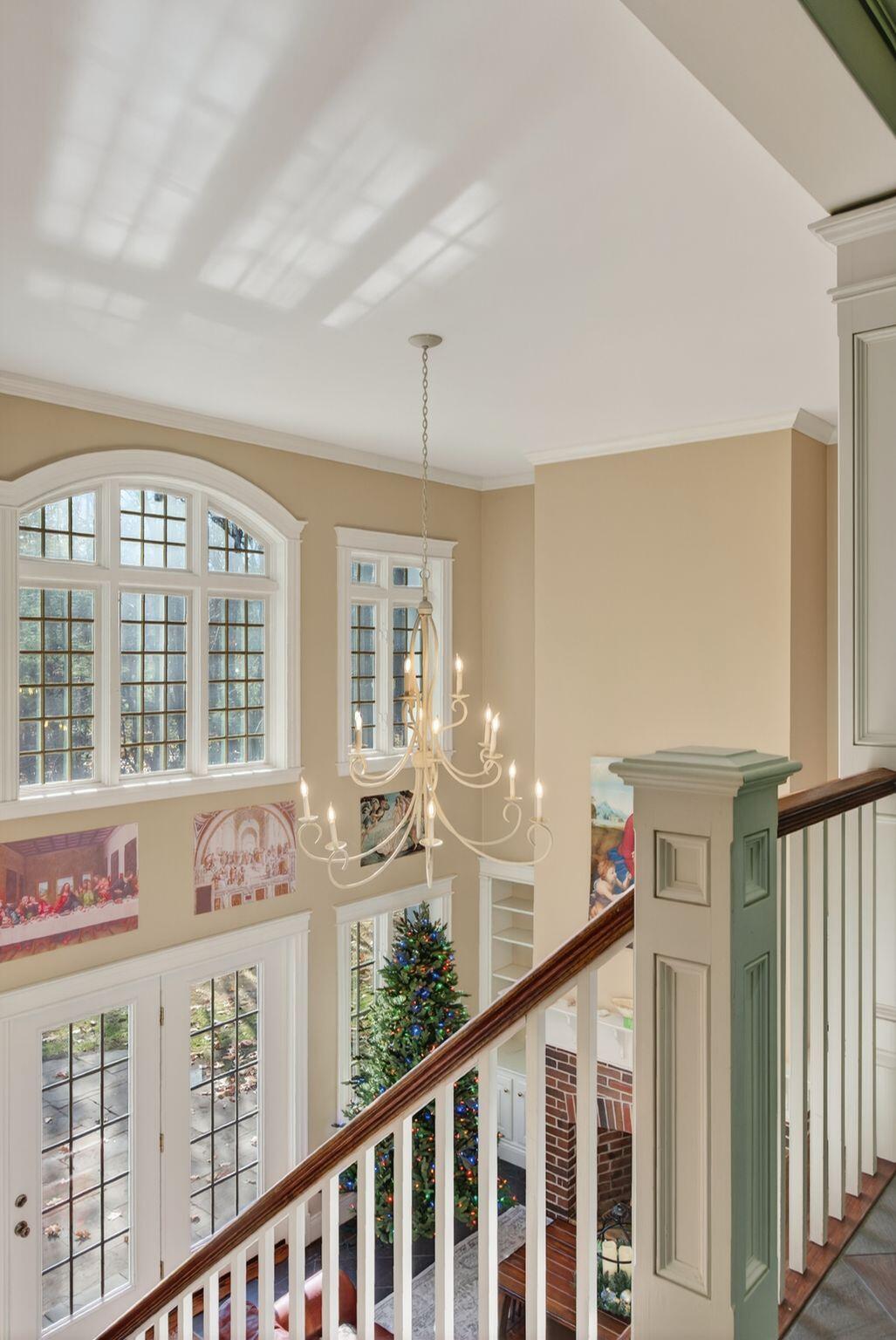 26 Mitchellwood Drive Falmouth ME 04105