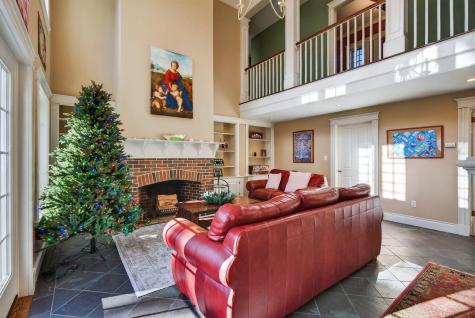 26 Mitchellwood Drive Falmouth ME 04105