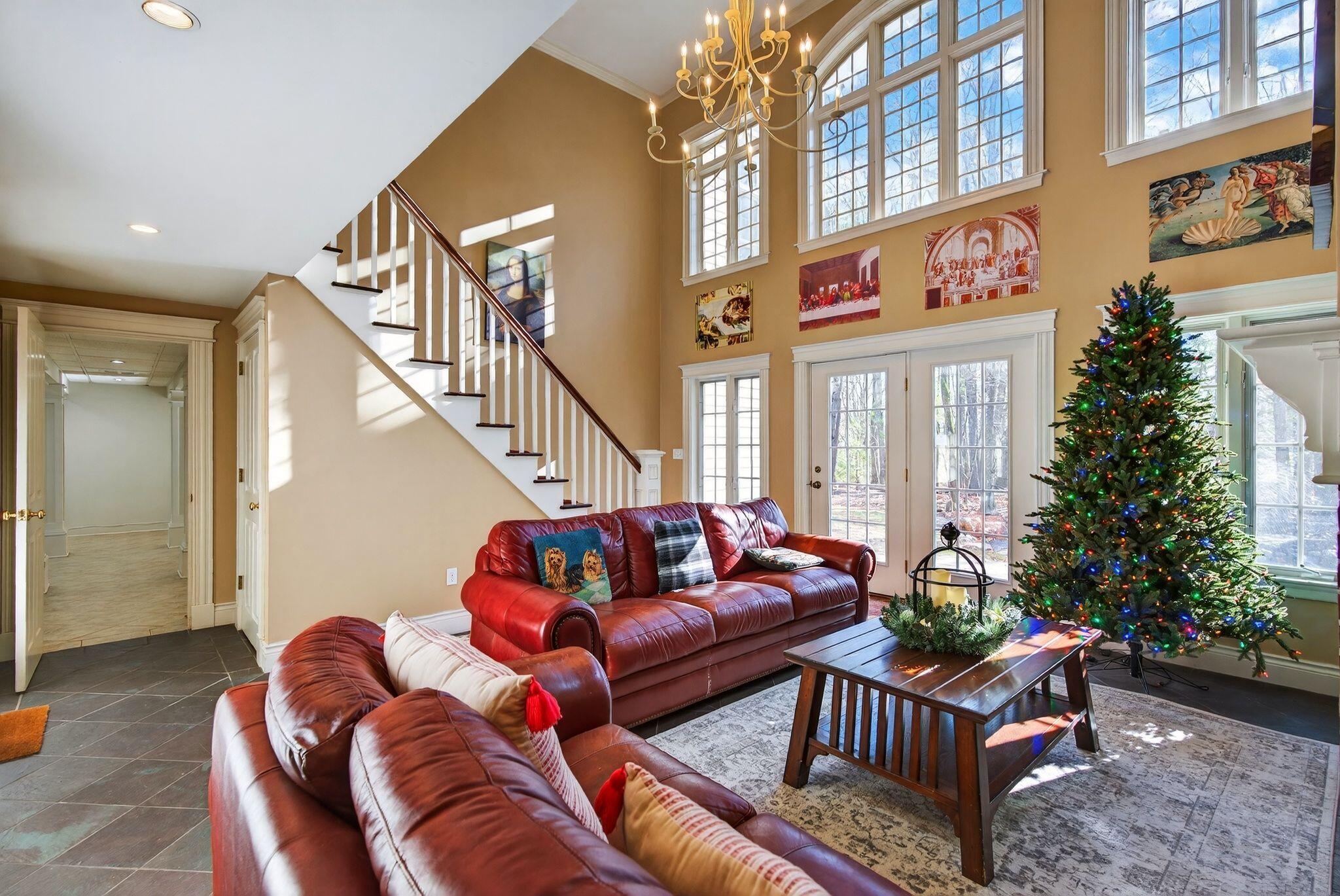 26 Mitchellwood Drive Falmouth ME 04105