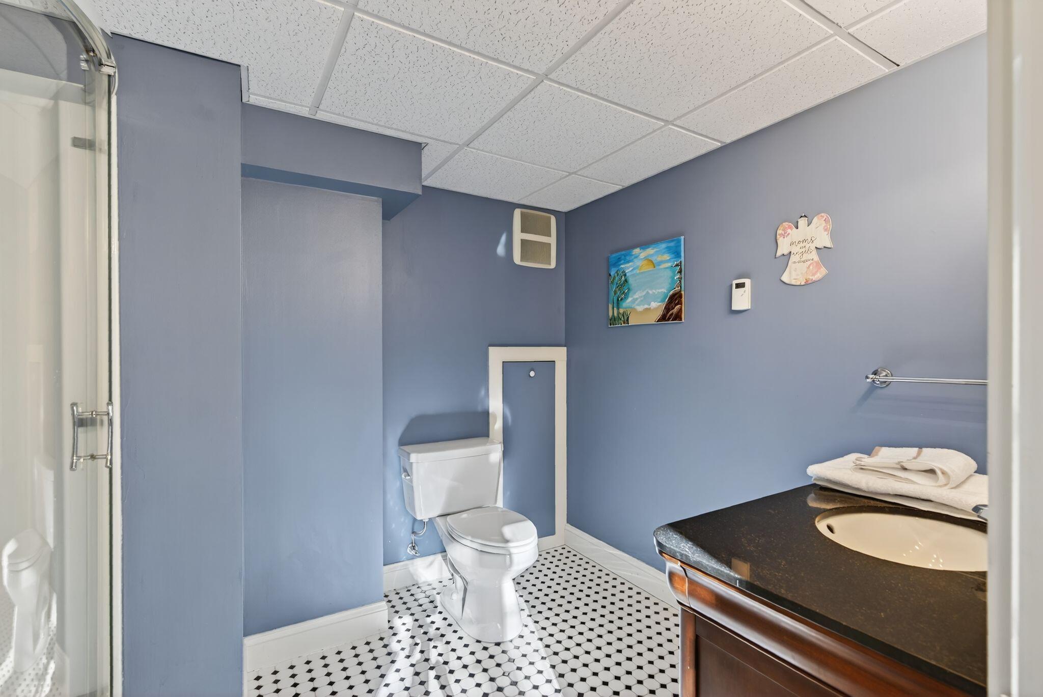 26 Mitchellwood Drive Falmouth ME 04105