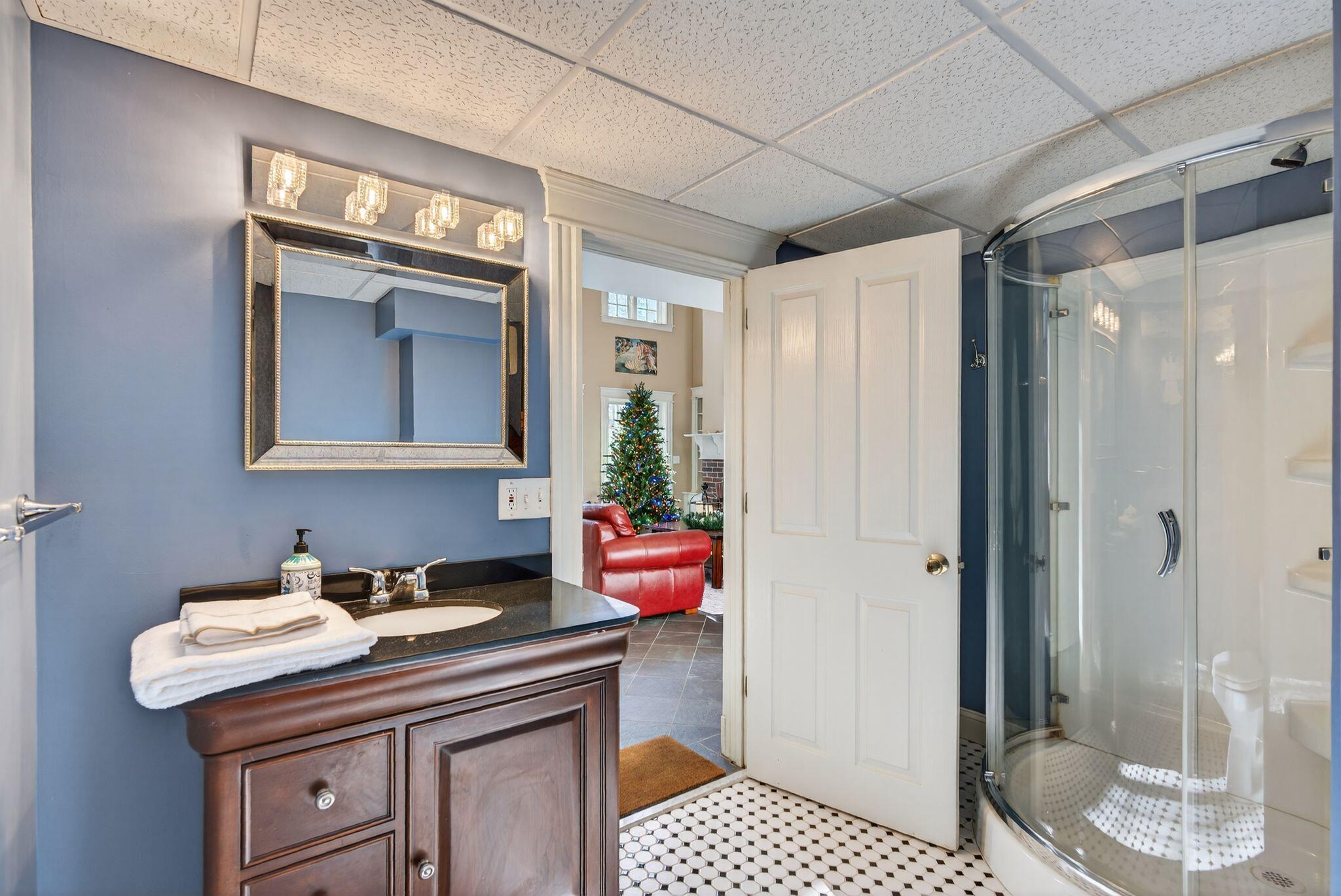 26 Mitchellwood Drive Falmouth ME 04105