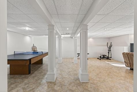 26 Mitchellwood Drive Falmouth ME 04105