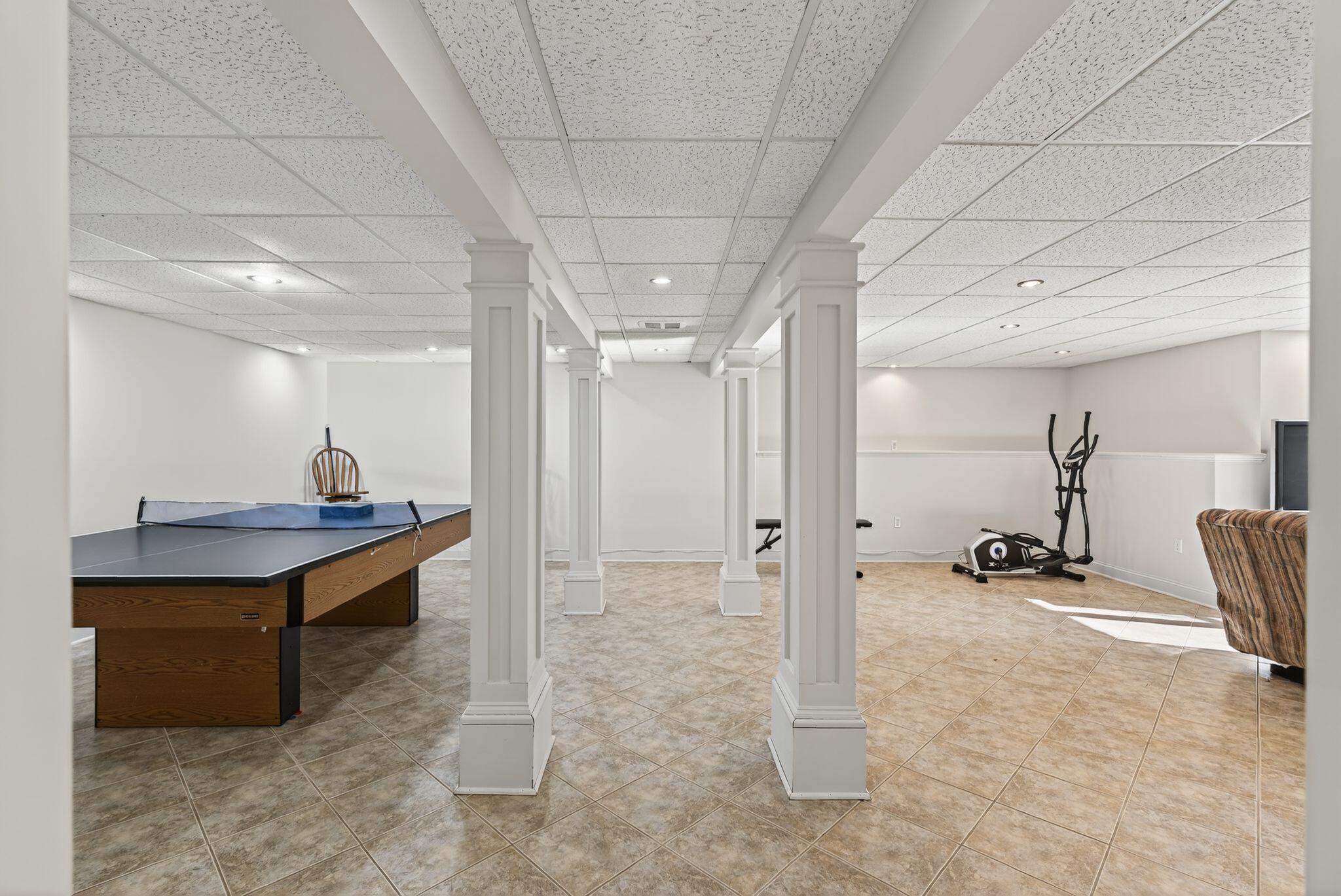 26 Mitchellwood Drive Falmouth ME 04105