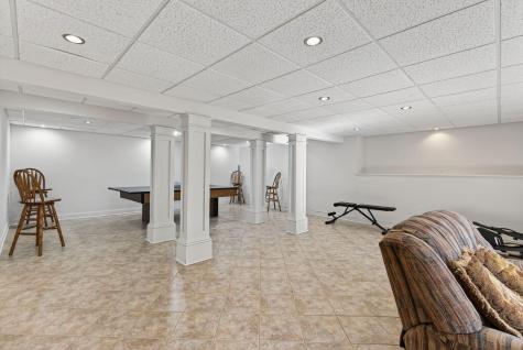 26 Mitchellwood Drive Falmouth ME 04105