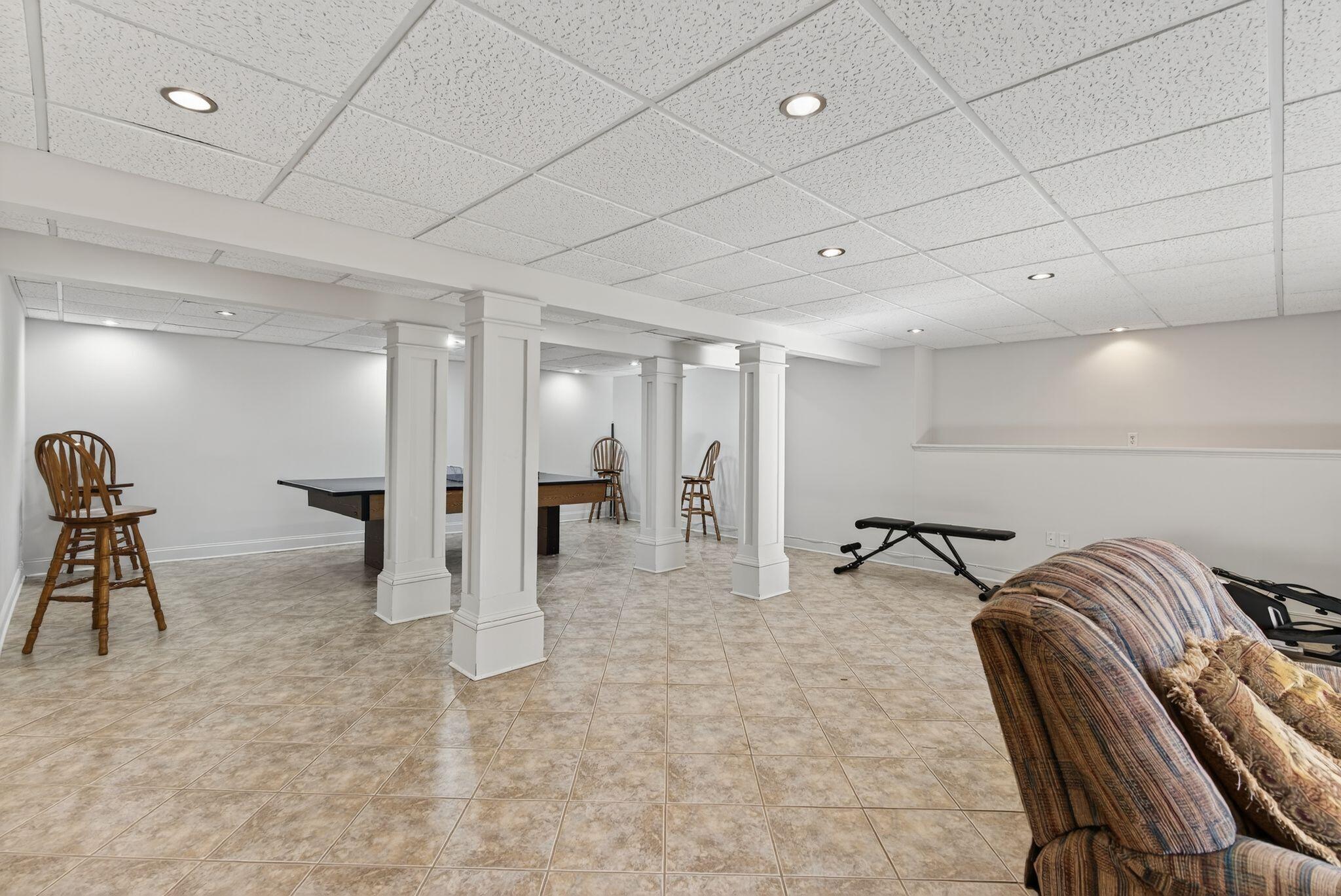 26 Mitchellwood Drive Falmouth ME 04105