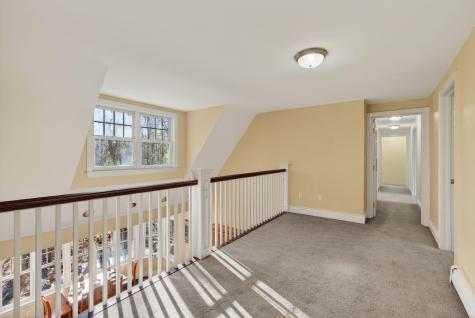 26 Mitchellwood Drive Falmouth ME 04105