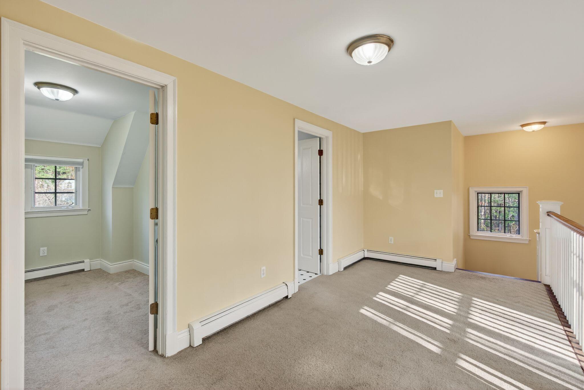 26 Mitchellwood Drive Falmouth ME 04105