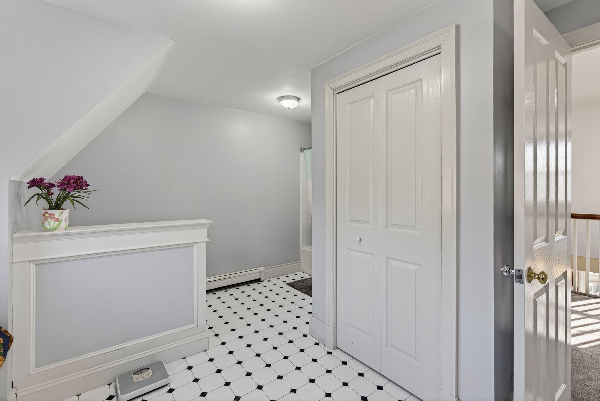 26 Mitchellwood Drive Falmouth ME 04105