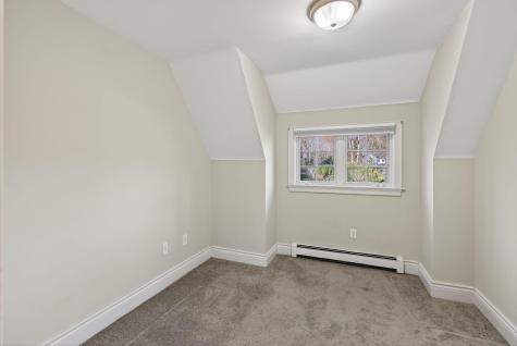 26 Mitchellwood Drive Falmouth ME 04105