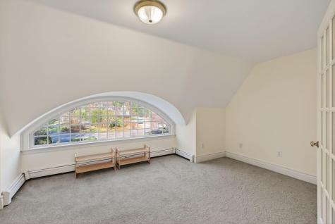 26 Mitchellwood Drive Falmouth ME 04105